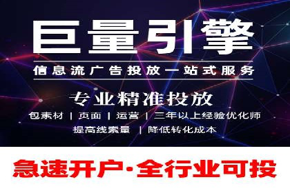 SEM代运营公司案例分析报告